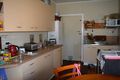 Property photo of 20 Edward Street Tambo QLD 4478
