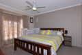 Property photo of 3 Miller Street Whyalla Norrie SA 5608