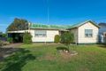 Property photo of 10 Queen Street Rainbow VIC 3424