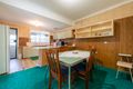 Property photo of 10 Queen Street Rainbow VIC 3424