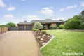 Property photo of 37 Lucy Gullett Circuit Chisholm ACT 2905