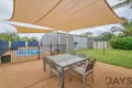 Property photo of 15 Noakes Avenue Pioneer QLD 4825