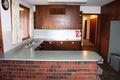 Property photo of 87 Boundary Road Robin Hill NSW 2795