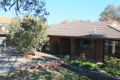 Property photo of 87 Boundary Road Robin Hill NSW 2795