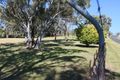 Property photo of 87 Boundary Road Robin Hill NSW 2795