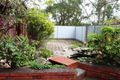 Property photo of 87 Boundary Road Robin Hill NSW 2795