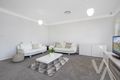 Property photo of 1/1 Hall Street Merewether NSW 2291