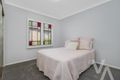 Property photo of 1/1 Hall Street Merewether NSW 2291