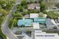 Property photo of 3 Mary Street Yea VIC 3717