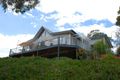 Property photo of 87 Bruny Island Main Road Dennes Point TAS 7150