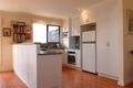 Property photo of 87 Bruny Island Main Road Dennes Point TAS 7150