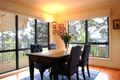 Property photo of 87 Bruny Island Main Road Dennes Point TAS 7150