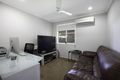 Property photo of 27 Clements Street South Mackay QLD 4740