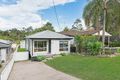 Property photo of 8 Michael Street Blackalls Park NSW 2283