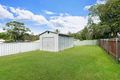 Property photo of 8 Michael Street Blackalls Park NSW 2283
