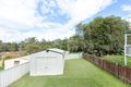 Property photo of 8 Michael Street Blackalls Park NSW 2283