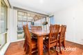 Property photo of 34 Heritage Boulevard Pakenham VIC 3810