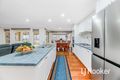 Property photo of 34 Heritage Boulevard Pakenham VIC 3810