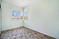 Property photo of 24 Chandos Street Wynnum West QLD 4178
