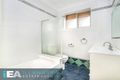 Property photo of 3/8 Peterborough Avenue Lake Illawarra NSW 2528