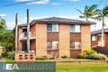 Property photo of 3/8 Peterborough Avenue Lake Illawarra NSW 2528