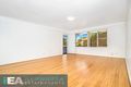 Property photo of 3/8 Peterborough Avenue Lake Illawarra NSW 2528