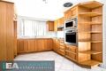 Property photo of 3/8 Peterborough Avenue Lake Illawarra NSW 2528
