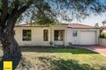Property photo of 24A Vermont Street Nollamara WA 6061