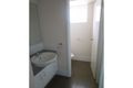 Property photo of 37 Yelbeni Loop Baldivis WA 6171