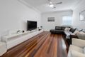 Property photo of 13 Arrowsmith Street Camp Hill QLD 4152