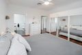 Property photo of 13 Arrowsmith Street Camp Hill QLD 4152