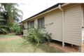 Property photo of 11 Donald Street Goondiwindi QLD 4390