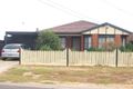 Property photo of 6 Locan Court Altona Meadows VIC 3028