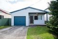 Property photo of 7 Fishery Road Currarong NSW 2540