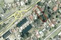 Property photo of 527 Wentworth Avenue Toongabbie NSW 2146