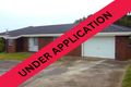 Property photo of 21 Bovill Street East Devonport TAS 7310