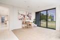 Property photo of 62 Stadium Circuit Mulgrave VIC 3170