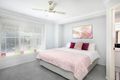 Property photo of 51 Greenvale Road Green Point NSW 2251