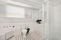 Property photo of 51 Greenvale Road Green Point NSW 2251