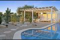 Property photo of 246 Mallawa Drive Palm Beach QLD 4221