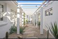 Property photo of 246 Mallawa Drive Palm Beach QLD 4221
