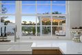 Property photo of 246 Mallawa Drive Palm Beach QLD 4221