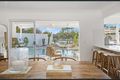 Property photo of 246 Mallawa Drive Palm Beach QLD 4221