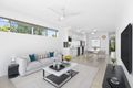Property photo of 11 Daintree Park Way Fitzgibbon QLD 4018