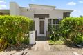 Property photo of 11 Daintree Park Way Fitzgibbon QLD 4018