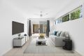 Property photo of 11 Daintree Park Way Fitzgibbon QLD 4018