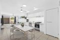 Property photo of 11 Daintree Park Way Fitzgibbon QLD 4018