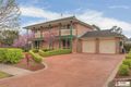 Property photo of 2 Jenolan Court Wattle Grove NSW 2173
