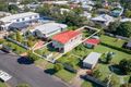 Property photo of 11 Brodie Street Holland Park West QLD 4121