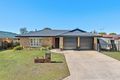 Property photo of 67 Brushbox Street Taigum QLD 4018